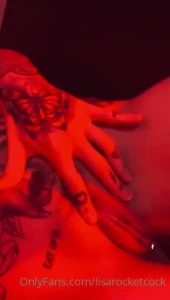 Stuttgart bleibt stabil