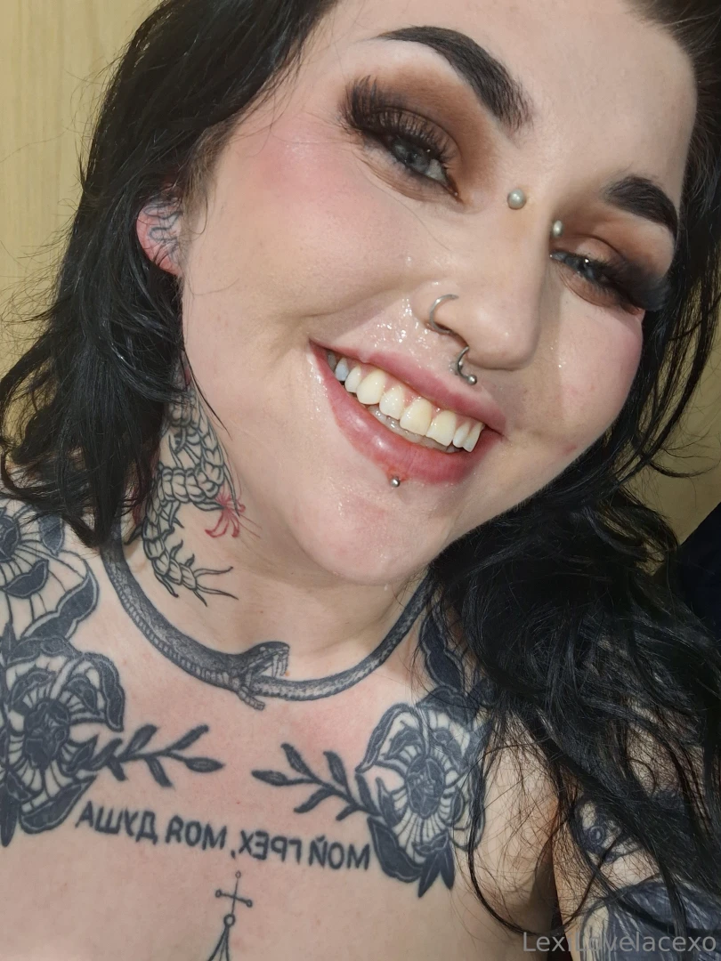 Aftermath from filming yesterday coming soon 