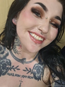 Aftermath from filming yesterday coming soon