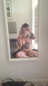 Spain has been good to me part 1