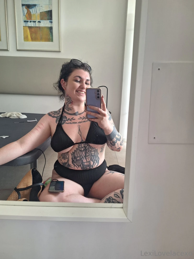 Spain has been good to me 