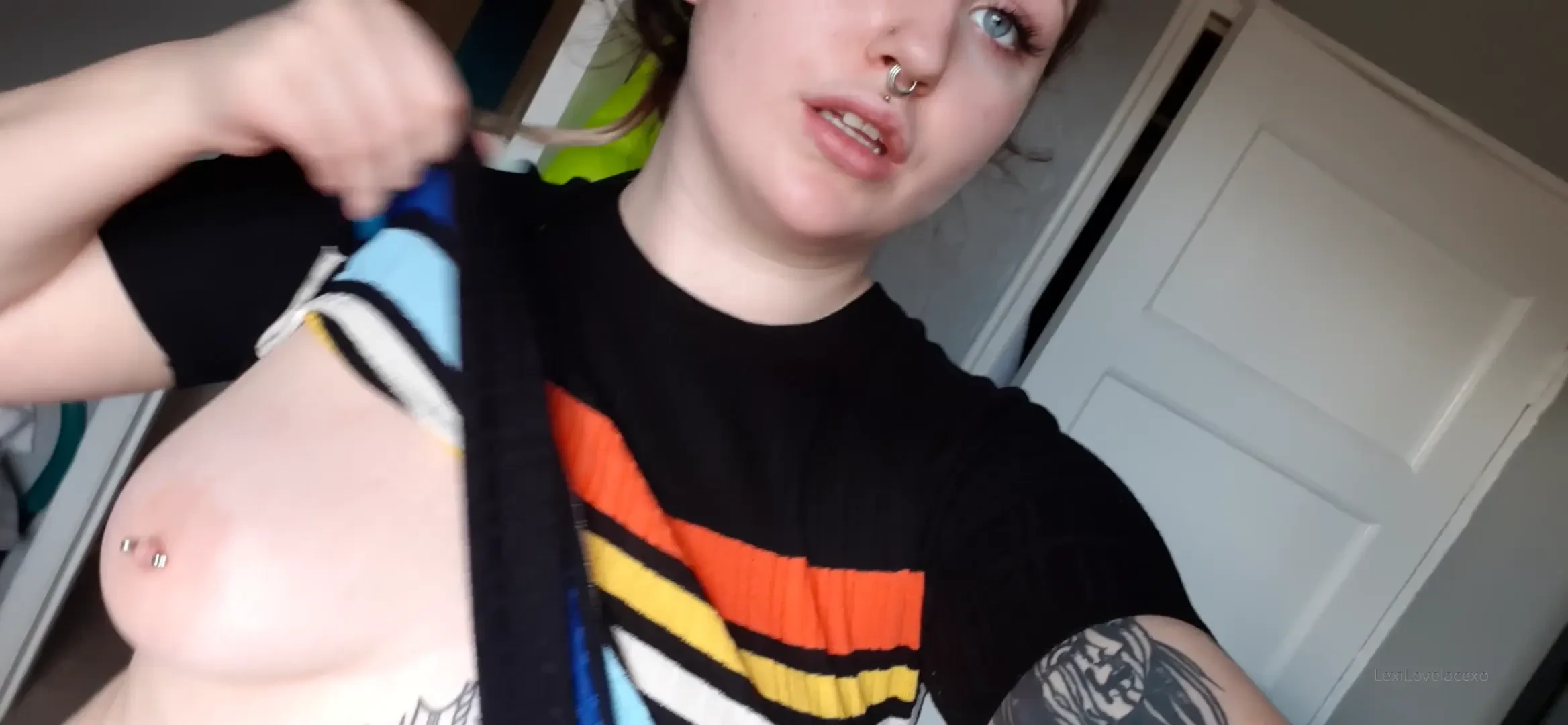 Quick lil flash anyway 