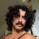 uncutiana