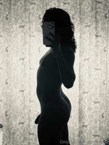 Squeaky clean part 165