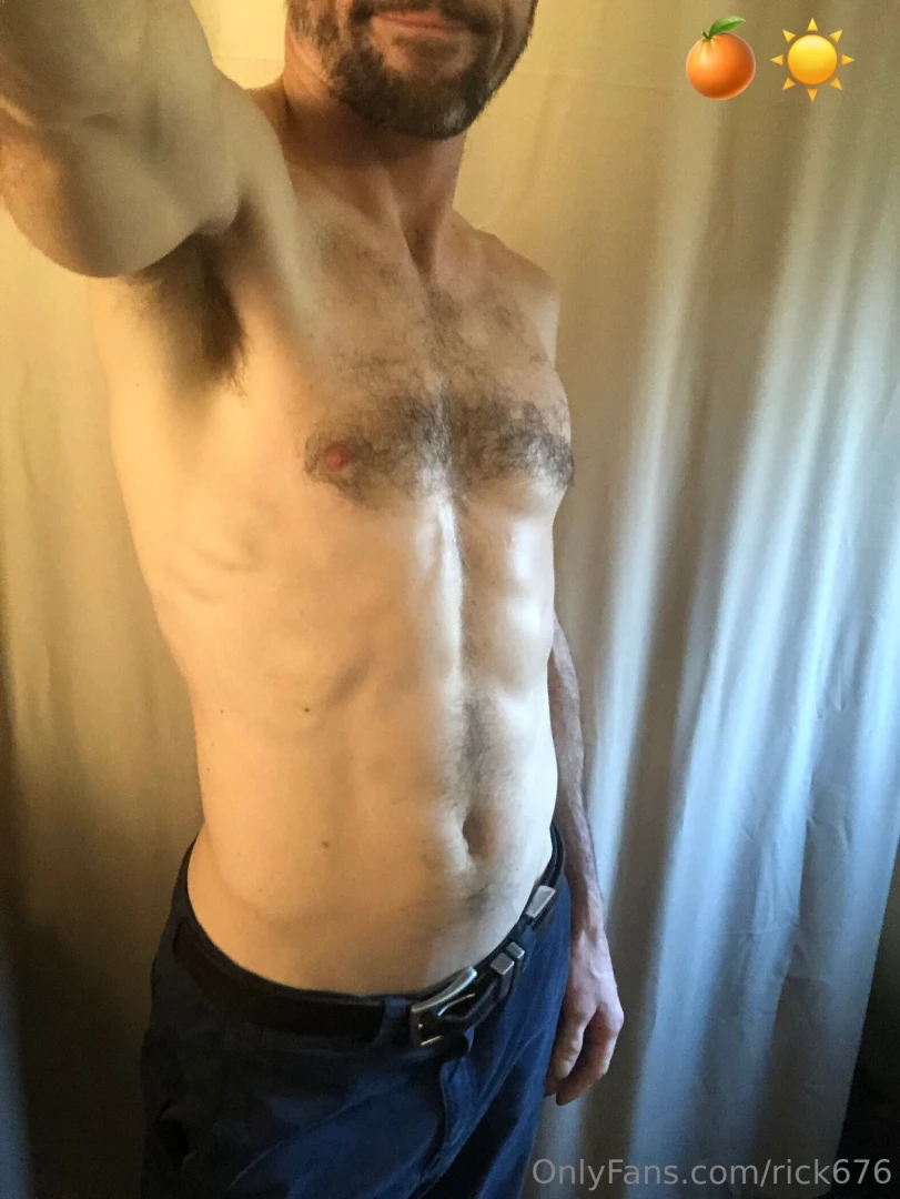 Relaxing morning part 3 