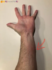 Went over handlebars a few times and forgot about one time when it