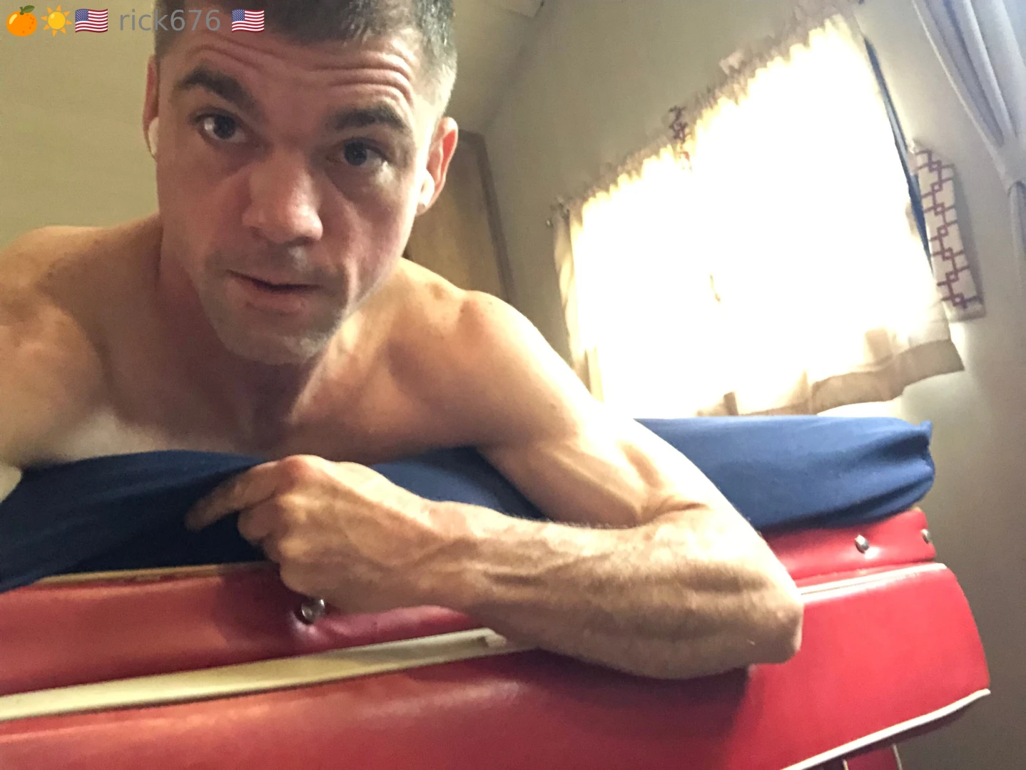 Padded plywood recovery 