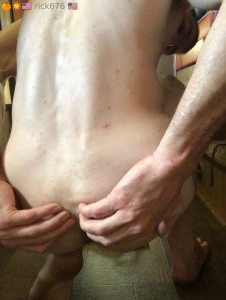 Scratched my itch