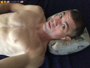 Relaxed neck