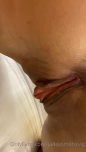 Do you like my pussy part 104