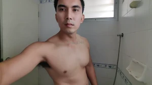 Please see your inbox message