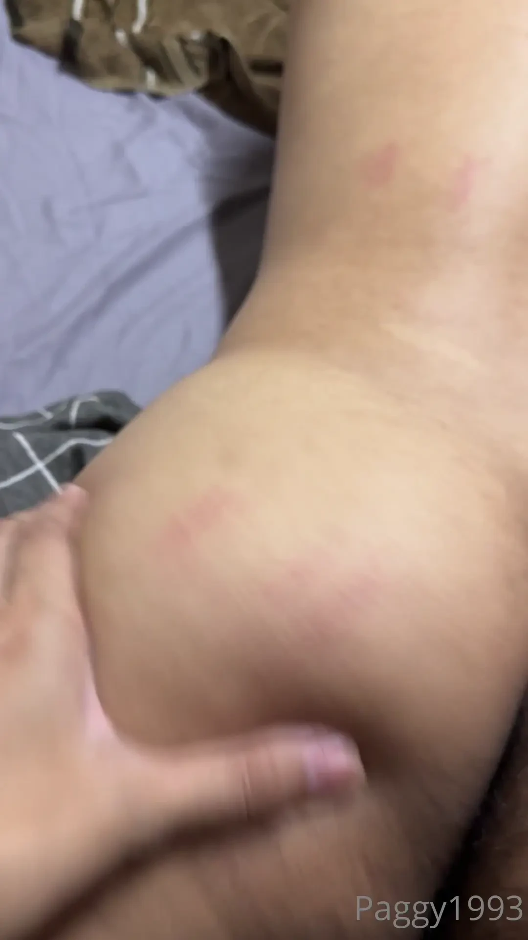Paggy1993 part 3 