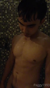 Paggy1993 part 12