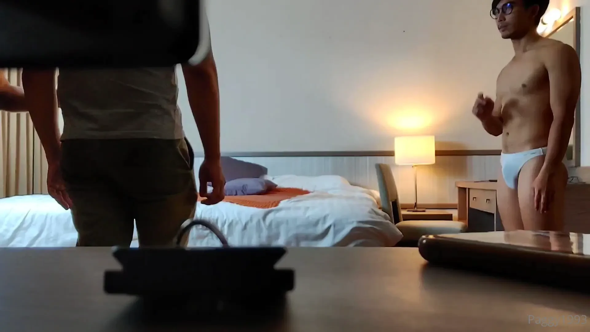 Rubhim_finver part 1 