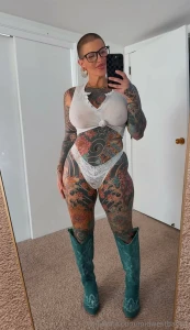 Good moaning part 299