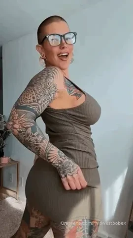 I know you want to see more free content uncensored follow my no ppv 