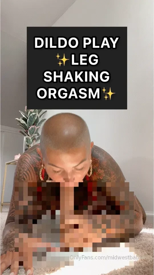 Midwestbabexx midwestbabexx midwestbabexx 