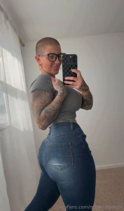 Go join my vip page for some freebies daddy