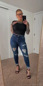 Good morning part 35173