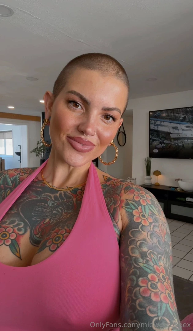 Happy sunday part 2613 