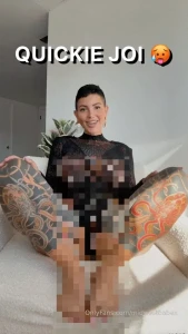 How can i make you cum part 2