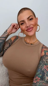 Don t miss out on priority messaging and discounts on content on my