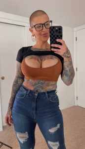 Good morning part 34709