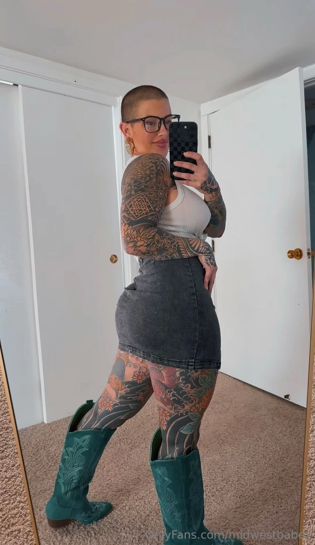 Want to see underneath part 6 