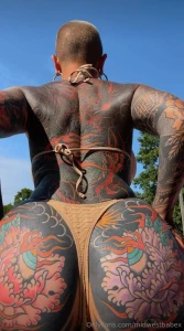 Bring summer back i need my cheeks out every day cheer me up by