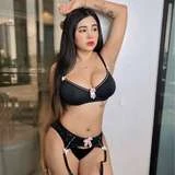 brenalvarez18free