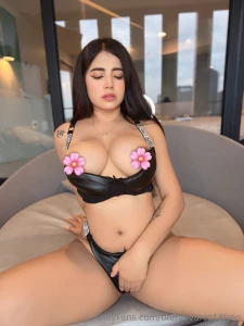 Ya quedan pocos lugares con el 70 descuento te espero papacito para