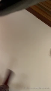 More of may part 2