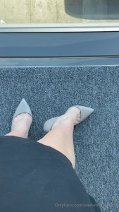 Pics and clips from may part 1