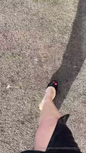 Pics and clips from may part 2