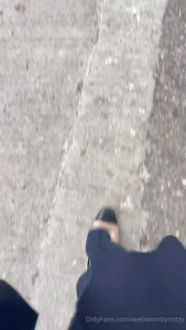 Pics and clips from may part 3