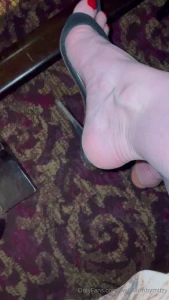 Pics and clips from april