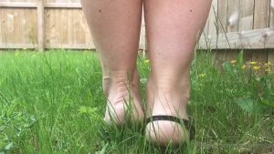 Jimmy choo lovely black patent leather stilettos super slim heels