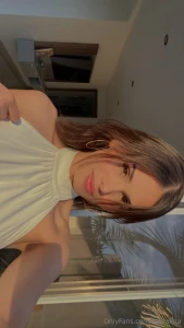 Who else loves gold hour as much as me