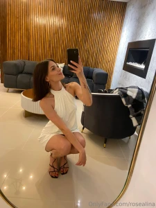 I am definitely a princess don t you see how cute i am