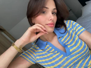 Best way to finish the day is with some fun don t you think