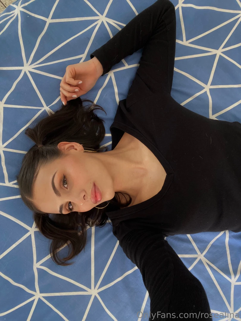 I m waiting for you darling part 10 