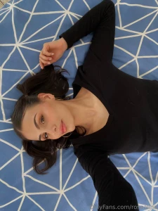 I m waiting for you darling part 10