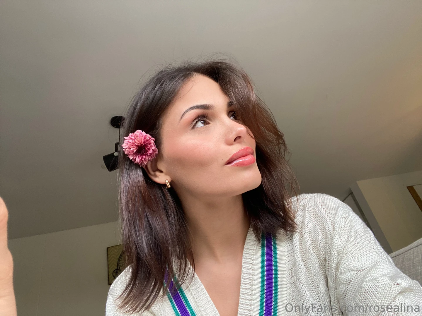 Happy friday part 3895 