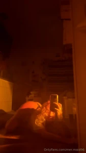 Themermaid007 part 1