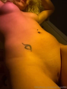 Need a handsome face to sit on part 3