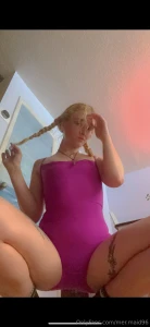 I have a new rare video with me video to show you guys if you want to