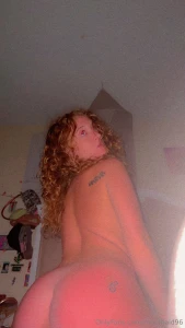 Oh hi good boys part 4