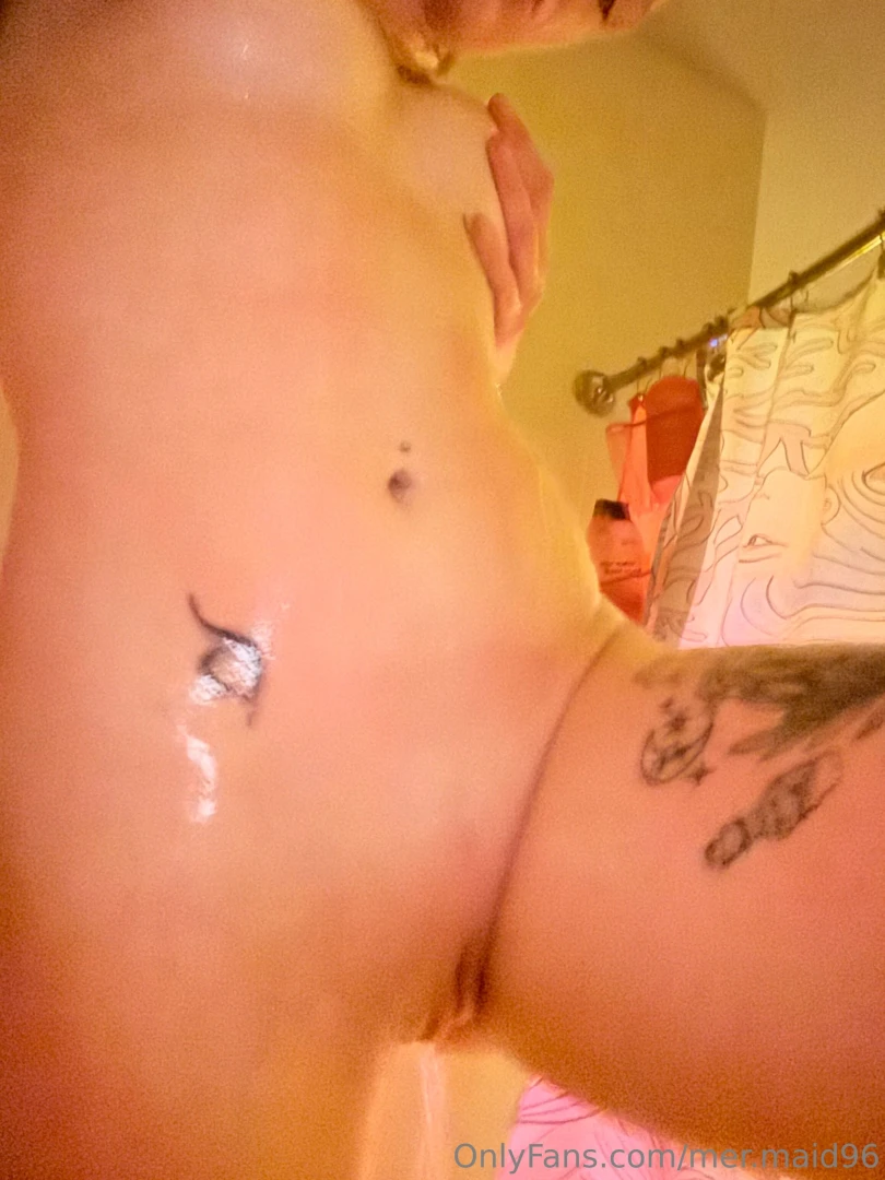 Need sum attention part 1 