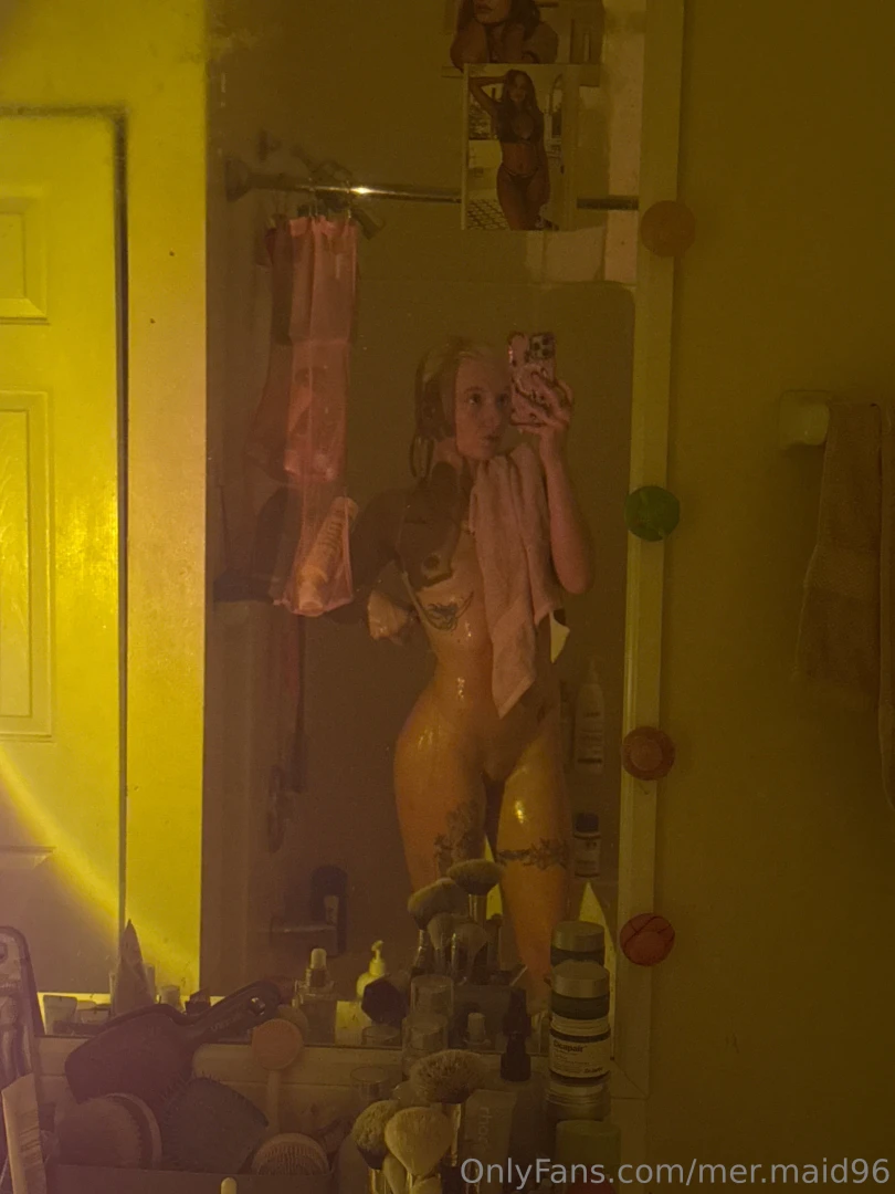 Sorry i ve been gone guys missed ya 