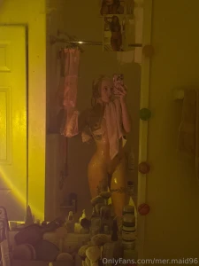 Sorry i ve been gone guys missed ya